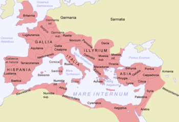 File:RTQRomanEmpireMap.png