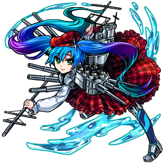 px