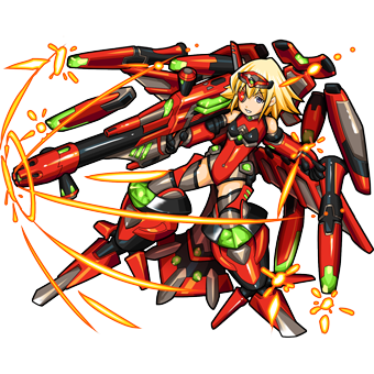 px