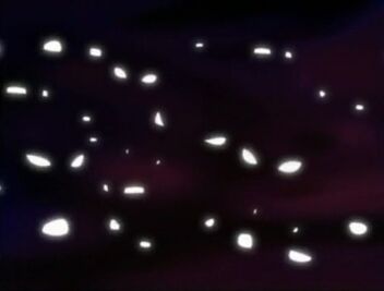 Nebulakianinhabitantsdb