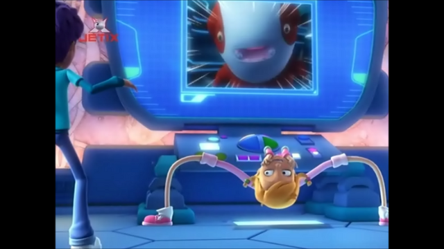 File:How do watch tv.png