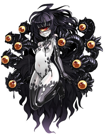 Файл:Gazer.jpg