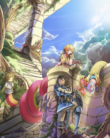 Файл:Monster-Girl-Anime-Original-Anime-Lamia-(Monster-Girl)-1142150.jpeg