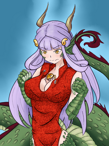 Файл:878d7cf76a0230a28cdfa3fb794a9c01.png