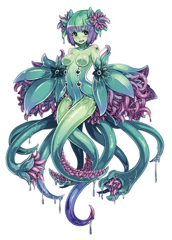 Файл:Tentacle.jpg