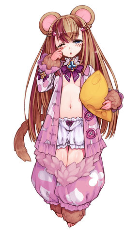 Файл:Dormouse.jpg