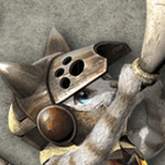 Thumb a731a512-0a5b-47a1-ac2f-e29d8aeb08ec.png