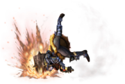 Style Guerrier.png