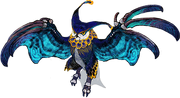 Hororu.png