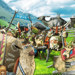 Thumb e3fcb7a8-9d7c-4385-a9dd-111cc3a360f3.png