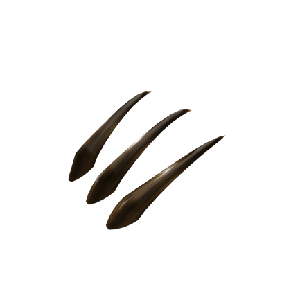 latest?cb=20150606042253