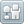 File:Digg.png