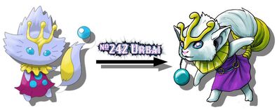 Urbai