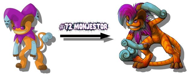 File:Monjestor.jpg