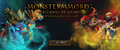 Thumbnail for version as of 07:09, December 26, 2011