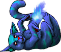 Thumbnail for version as of 10:08, February 3, 2013