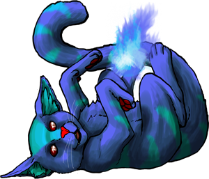 File:Nekitten.png