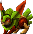 Thumbnail for version as of 10:09, February 3, 2013