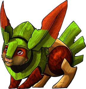 File:Chlorulk.png