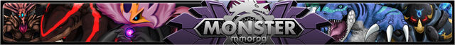 File:Monster-MMORPG-Head-Banner.jpg