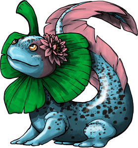 File:Salapad.png