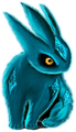 Thumbnail for version as of 10:07, February 3, 2013