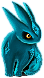 File:Flolz.png