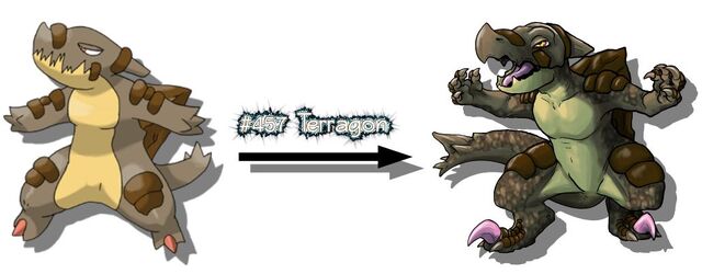 File:Terragon.jpg