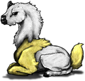Thumbnail for version as of 10:04, February 3, 2013