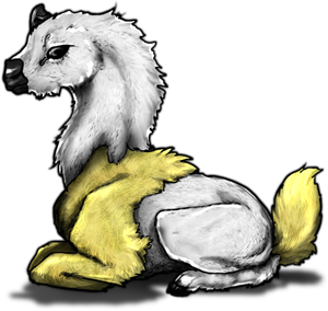 File:Alpacure.png