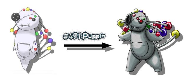 File:Puppin.jpg