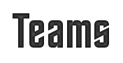 File:TeamsHeader.png