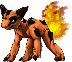 File:Scortorch.png