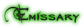 Thumbnail for version as of 22:51, December 23, 2011