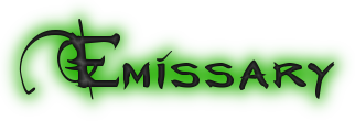 File:Emissary.png