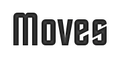 Thumbnail for version as of 09:07, December 24, 2011