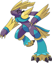 1475-Calihound