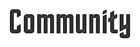 File:CommunityHeader.png