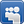 File:MySpace.png