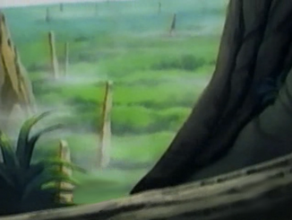 Kawrea Jungle 1