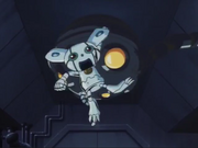 Springer (Anime)