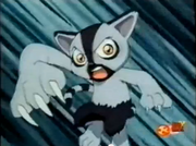 Hopper (Anime)