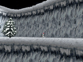 Erips Ice Ridge 1