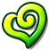 Nature Icon