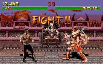 3175-MortalKombat2