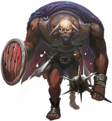 387px-Bugbear
