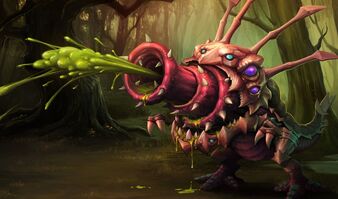 800px-Chinese KogMaw Splash 0