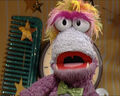 Thumbnail for version as of 18:24, October 6, 2012