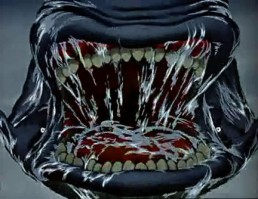 258px-Monstro