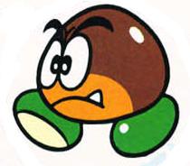 Goomball